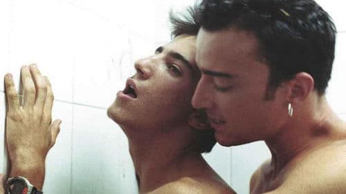 En malas compañías Bild 6