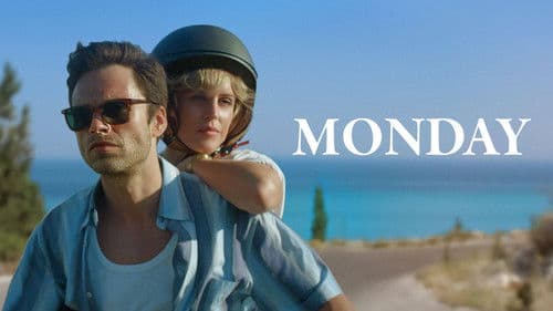 Monday - Die Liebe eines Sommers Bild 7