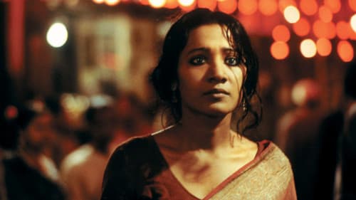 Schatten der Zeit Bild 8