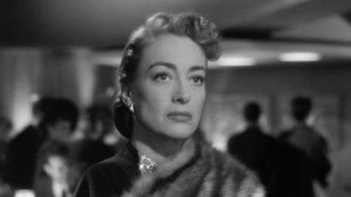 Die Straße der Erfolgreichen Bild 6