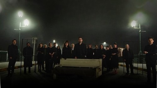 أولاد جابر Bild 1