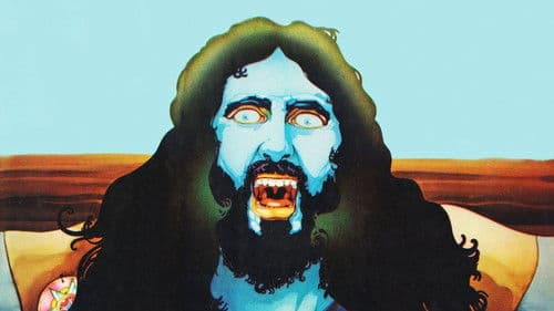 A Noite do Espantalho Bild 3