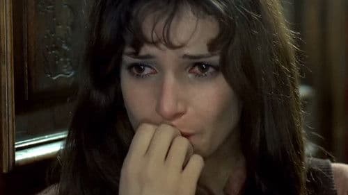 Ilustrate cu flori de câmp Bild 4