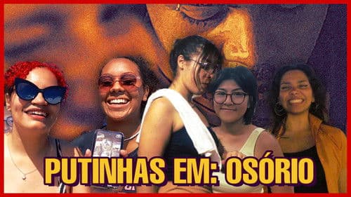 Putinhas em: Osório Bild 1