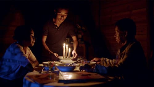 Disco Afrika : une histoire malgache Bild 2