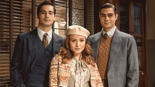 Além da Ilusão Bild 2