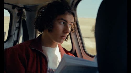 les grillons. Bild 3