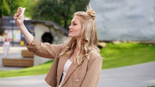 Королева Bild 2