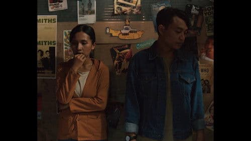 Sedia Kala (Sebelum Hujan) Bild 1