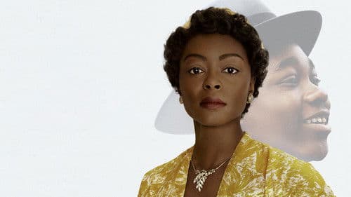 Till - Kampf um die Wahrheit Bild 4