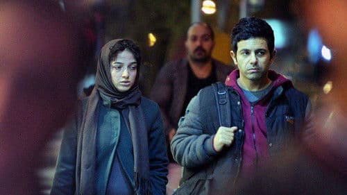 کارت پرواز Bild 1