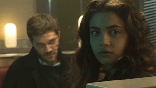 L'uomo sulla strada Bild 1