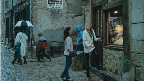 Die schöne Hochzeit Bild 2