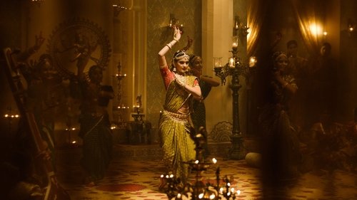 హరి హర వీర మల్లు: భాగం 1 – Sword vs Spirit Bild 6