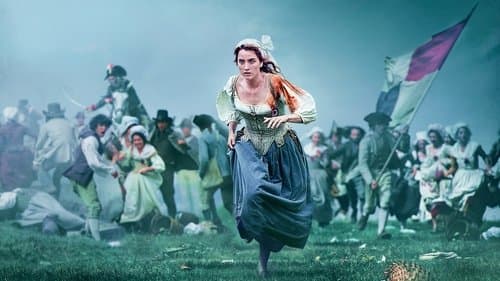 Un peuple et son roi Bild 1