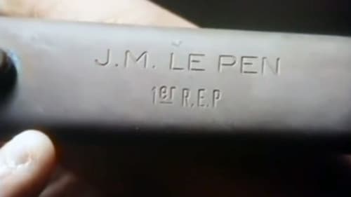 À Propos De... L'autre Détail Bild 2