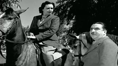 قلب المرأة Bild 3