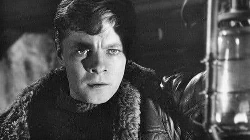 Два капитана Bild 2