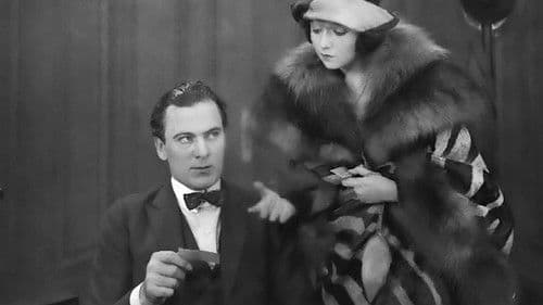 Irrwege einer Ehe Bild 6