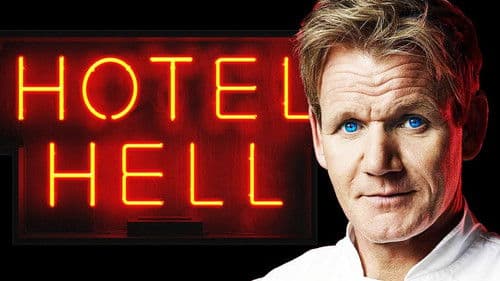 Hotel Hell Bild 6