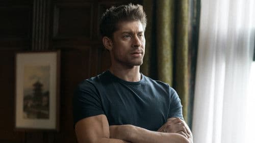 King of Killers Bild 7