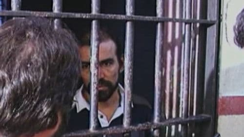 DOPS: Uma Arqueologia da Violência Bild 1