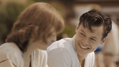 Der Liebhaber meines Mannes Bild 8