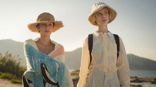 Quell’estate con Irène Bild 4