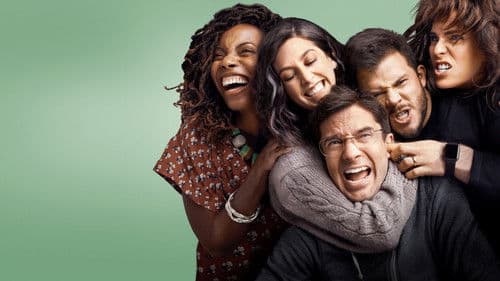 Home Economics Bild 6