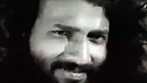 തമ്പു് Bild 4