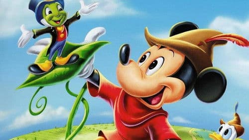 Zauberhafte Märchenwelt 6 Bild 2