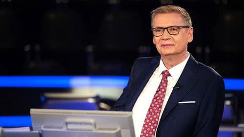 Wer wird Millionär? Bild 1