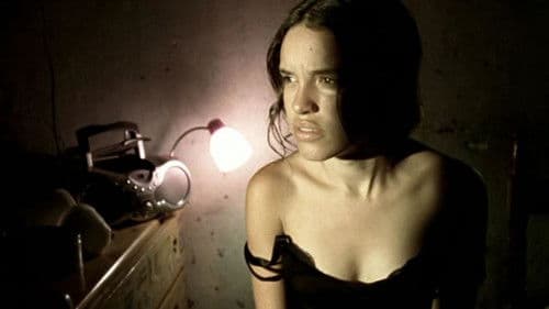 Glückliche Wüste Bild 2