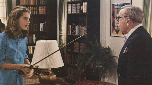 Nur du und ich Bild 1