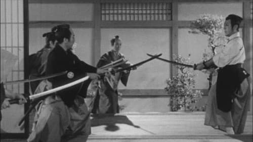 危し！伊達六十二万石 Bild 1