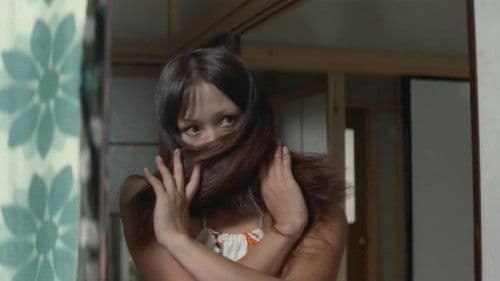 欲情の季節　蜜をぬる１８才 Bild 3