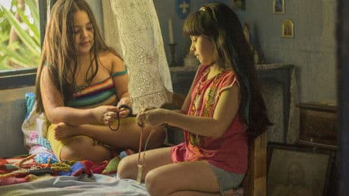 Das Wesen unsichtbarer Dinge Bild 4