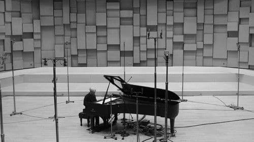 Ryuichi Sakamoto: Opus Bild 7