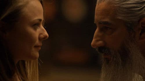 Lifechanger: Die Gestaltwandler Bild 4