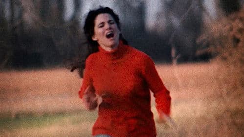 The Legend of Boggy Creek Bild 5