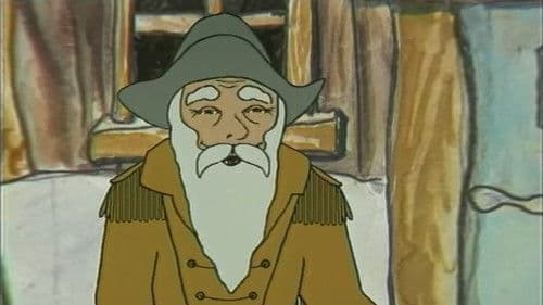 Balto : Eine aben­teuer­liche Rettung Bild 5