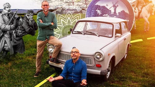 Sønderjysk for begyndere Bild 1