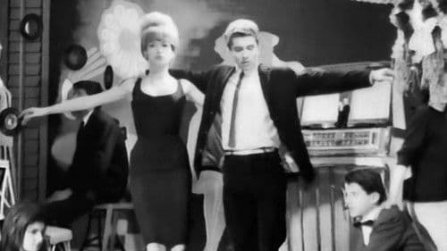 Αυτό το κάτι άλλο! Bild 8