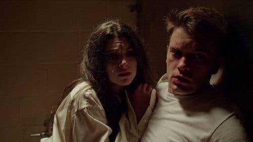 Siren - Dämonische Verführung Bild 4