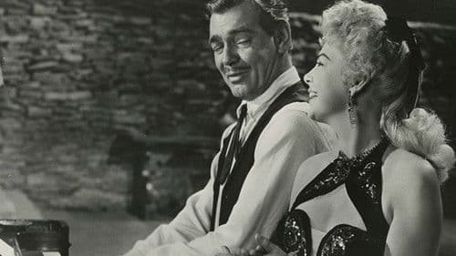 Heißer Süden Bild 5