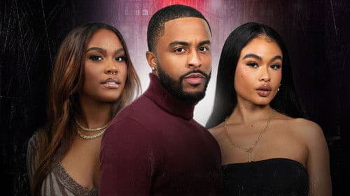 The One That Got Away Bild 1