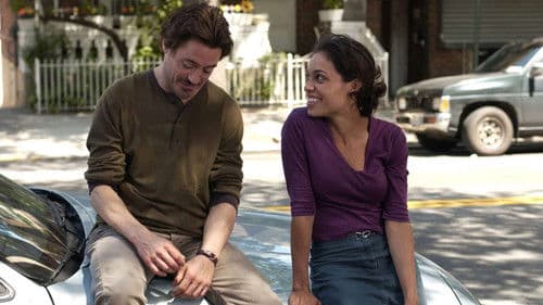 Kids - In den Straßen von New York Bild 7