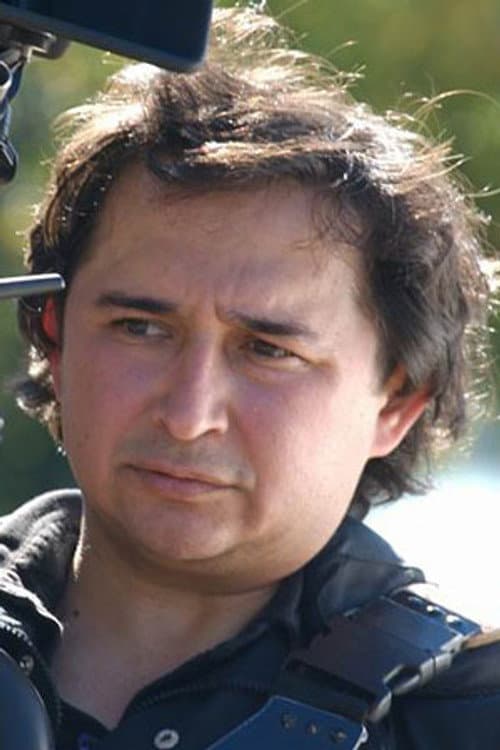 Радик Аскаров