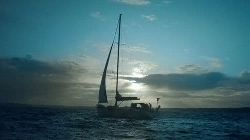 Tod von Freunden Bild 2