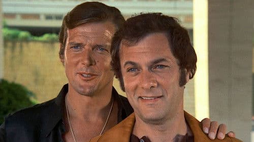 The Last Appointment! Bild 1